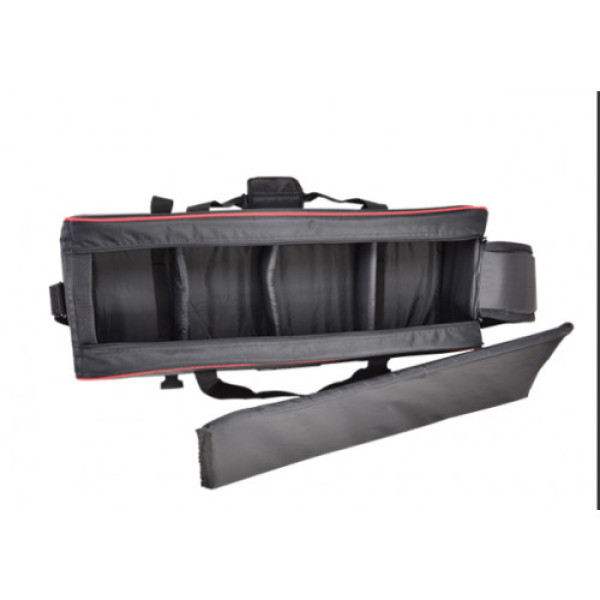 Сумка Jinbei L-72 Compact Kit Bag